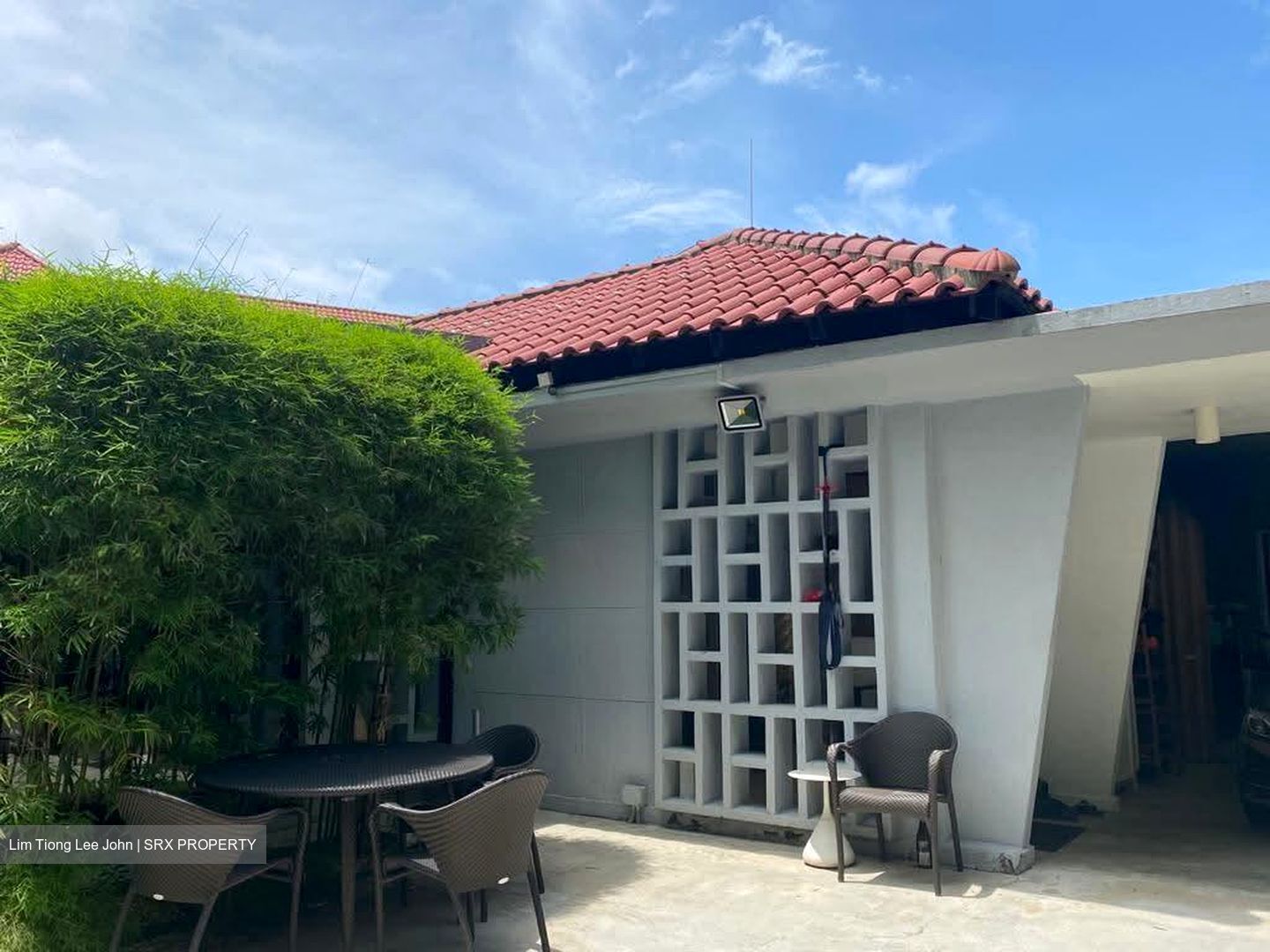 Turf Club Road (D11), Detached #568732281